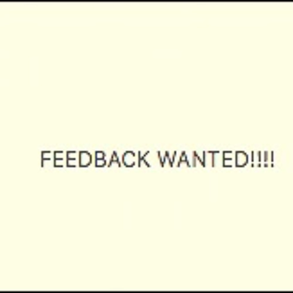 PLEASE COMMENT BELOW. OR ADD TO BUNDLE TO CHAT